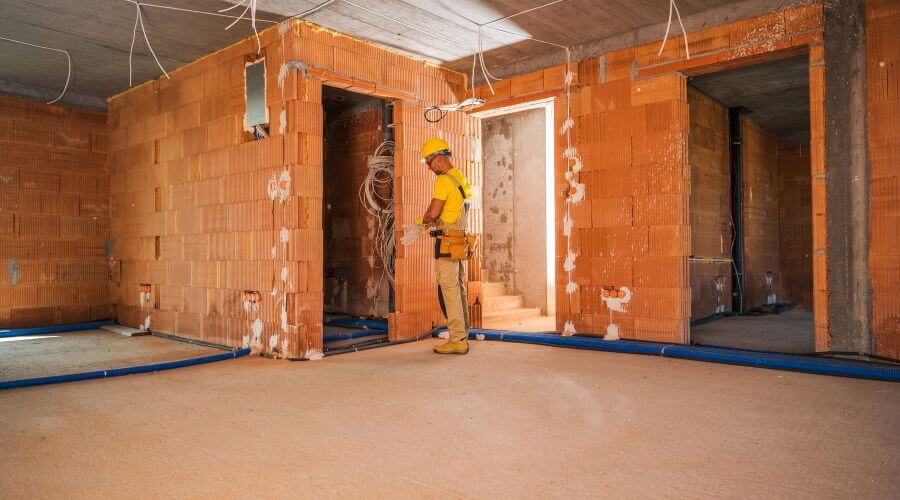 Expert top industrial roofings services in Sproul, PA